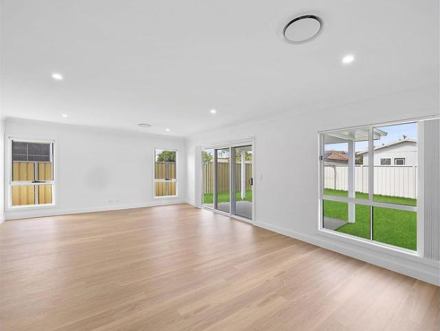House for rent in Mudgee, New South Wales