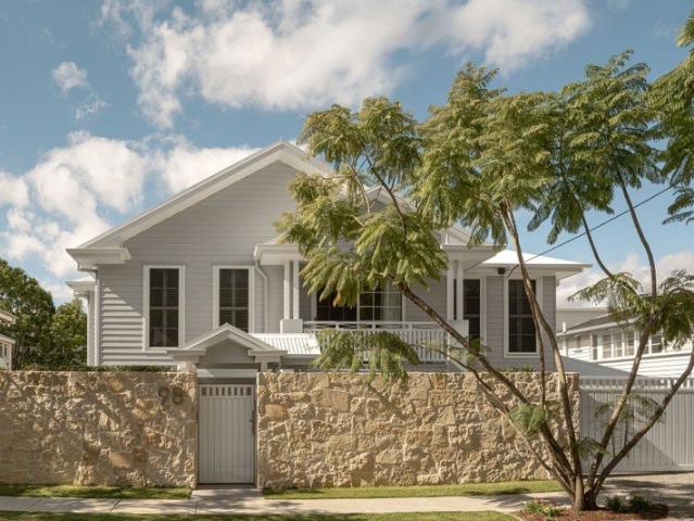 House for sale in Toombul, Queensland
