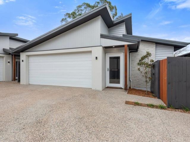 Apartment for sale in Toowoomba, Queensland