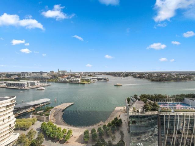 Apartment for sale in Sydney, New South Wales