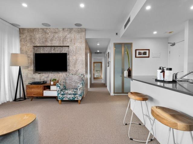 Apartment for sale in Ambergate, New South Wales
