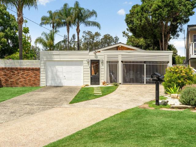 House for sale in West Gosford, New South Wales