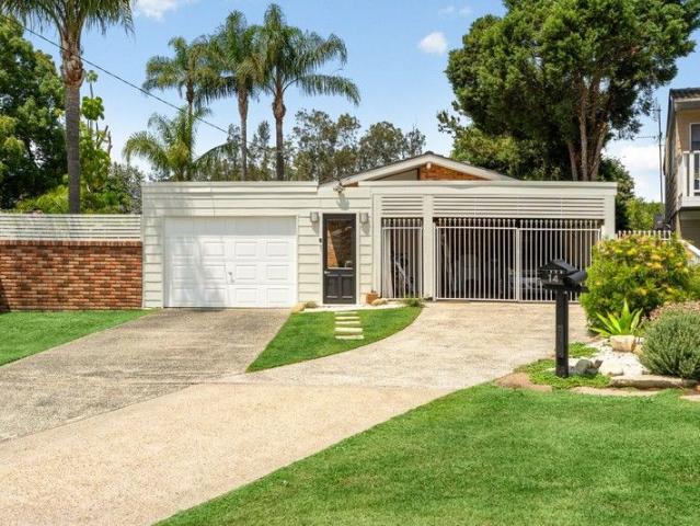 House for sale in West Gosford, New South Wales
