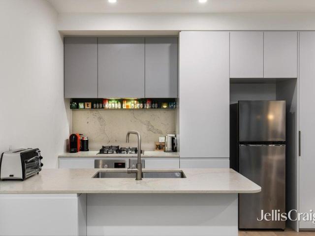Apartment for sale in Camerons Creek, Victoria