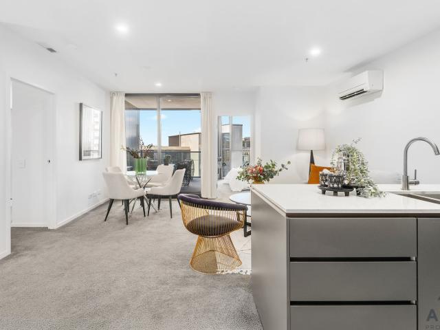 Property for sale in Belconnen Dc, Australian Capital Territory