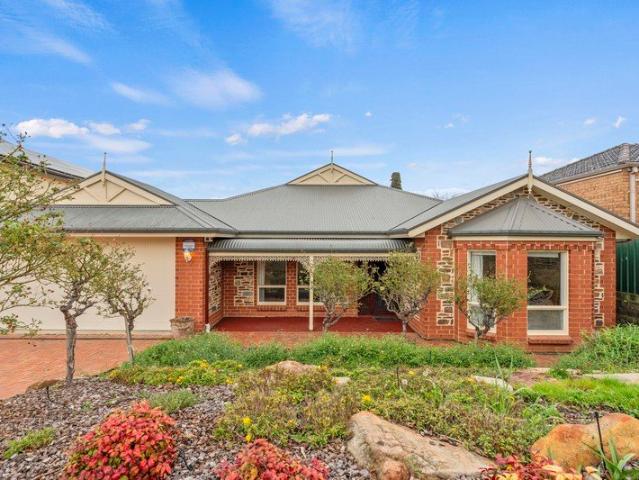 House for sale in Horseshoe Creek, South Australia