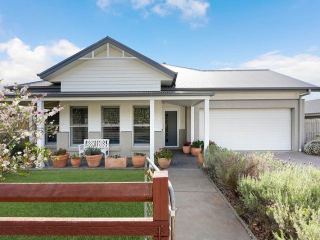 House for sale in New South Wales