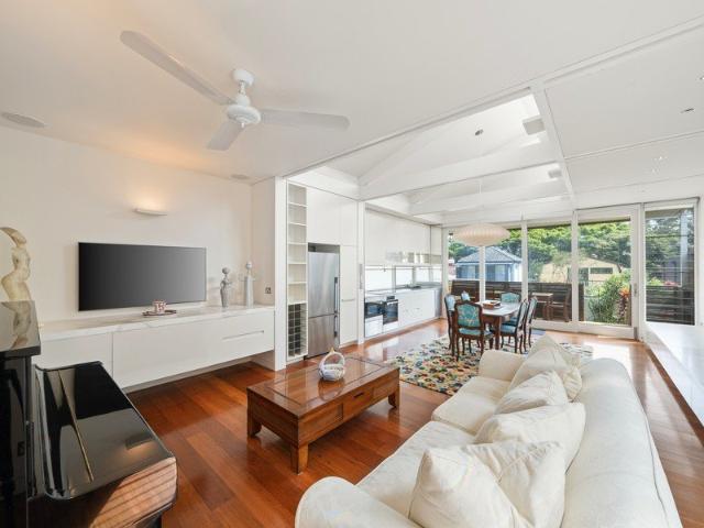 House for rent in Eastern Suburbs, Sydney