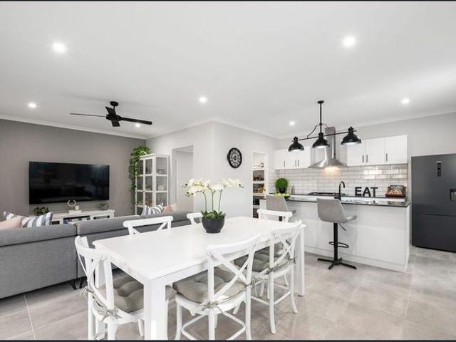 House for rent in Ellenbrook, Western Australia