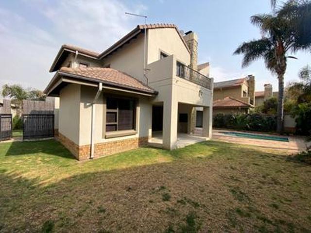 House for rent in Ekurhuleni, Gauteng