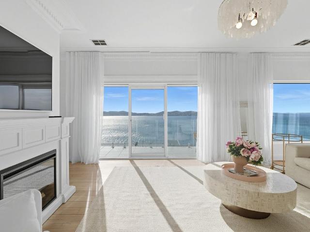 House for sale in Sandy Bay, Tasmania