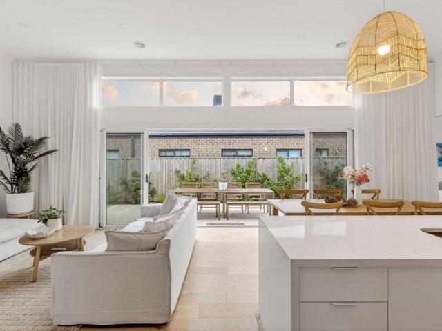 House for sale in Geelong, Victoria