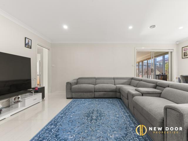 House for sale in Australian Capital Territory