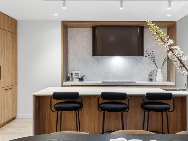 Apartment for sale in Shenton Park, Western Australia