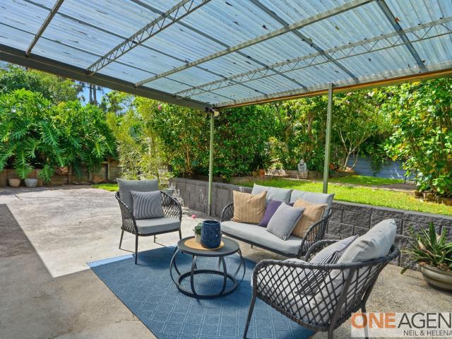 House for sale in Gosford, New South Wales
