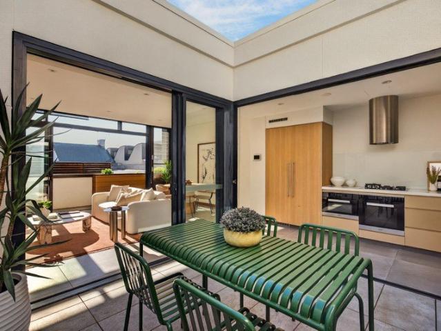 Apartment for sale in Sydney, New South Wales