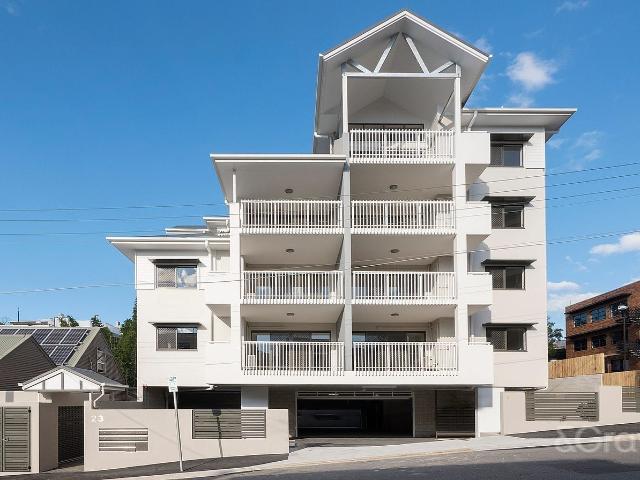 Apartment for rent in Toombul, Queensland