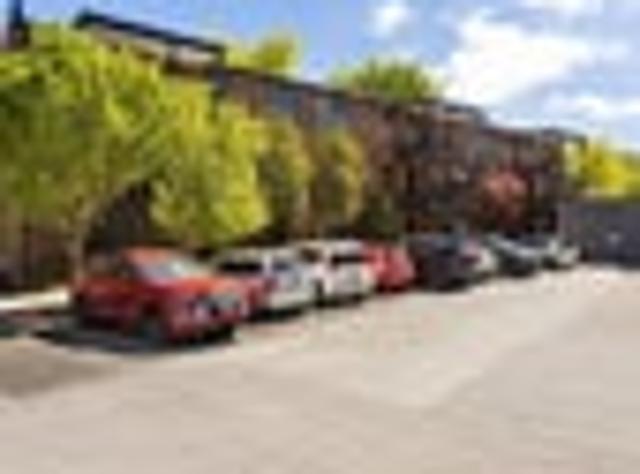 Apartment for sale in Frankton CBD, Hamilton City
