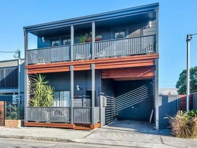 House for rent in Goyder, South Australia