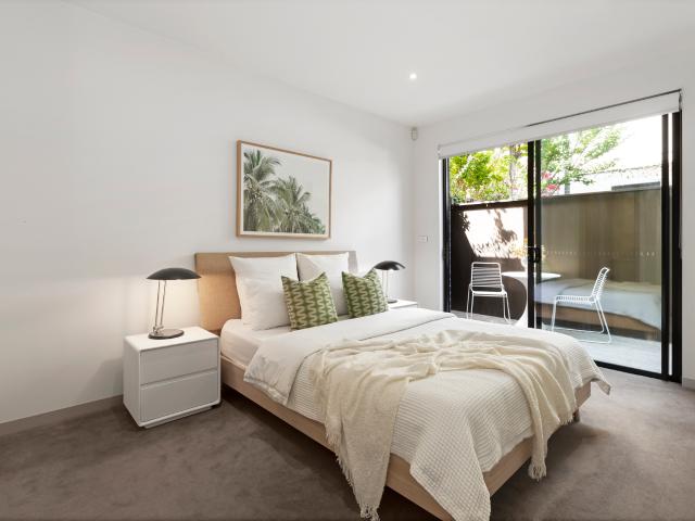 Townhouse for sale in Camerons Creek, Victoria