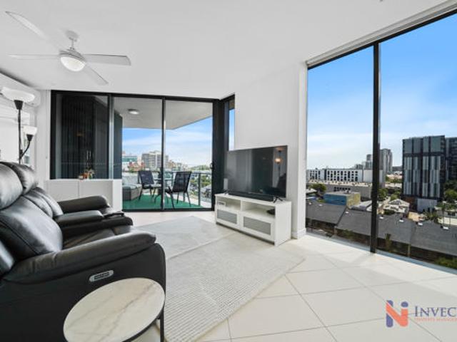 Apartment for sale in Toombul, Queensland
