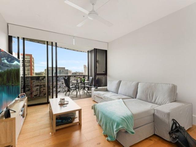 Apartment for sale in Toombul, Queensland