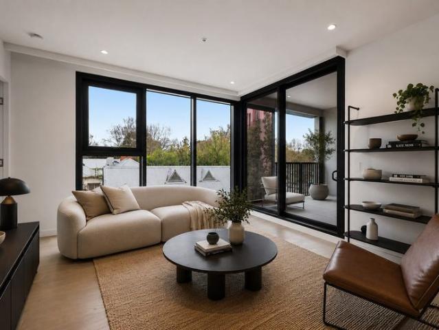 Apartment for rent in Camerons Creek, Victoria