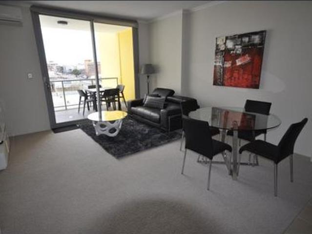 Apartment for rent in Cockburn, Western Australia