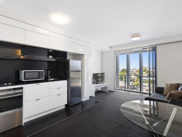 Apartment for rent in Toombul, Queensland