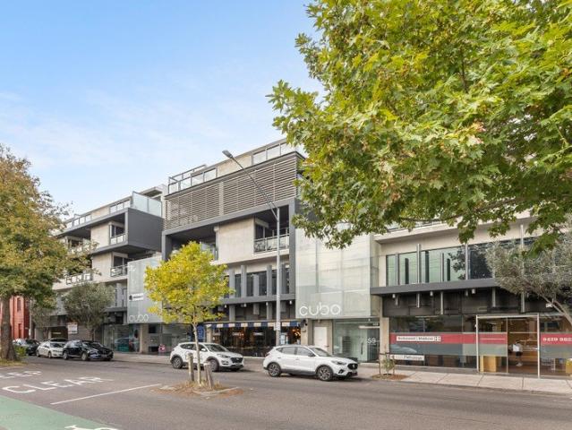 Apartment for sale in Camerons Creek, Victoria