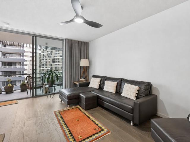 Apartment for sale in Toombul, Queensland