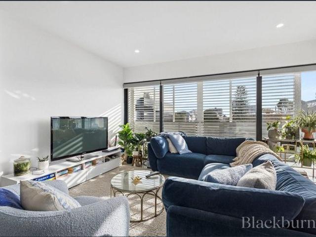 Apartment for rent in Cockburn, Western Australia