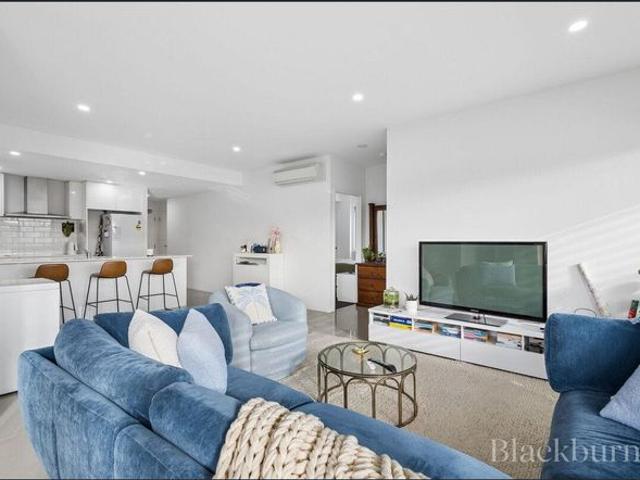 Apartment for rent in Cockburn, Western Australia