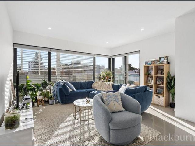 Apartment for rent in Cockburn, Western Australia
