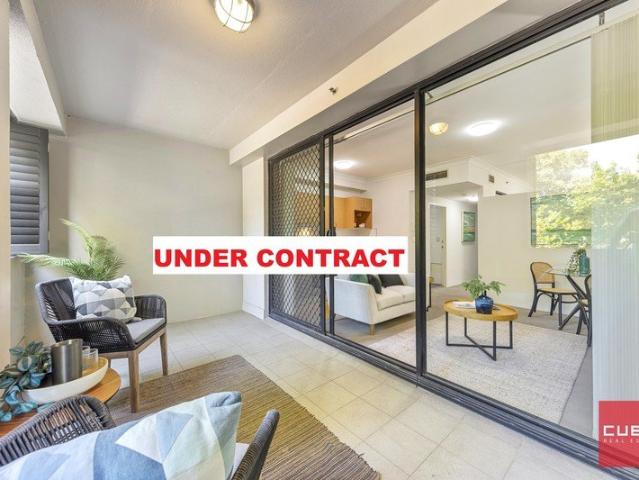 Apartment for sale in Sydney, New South Wales