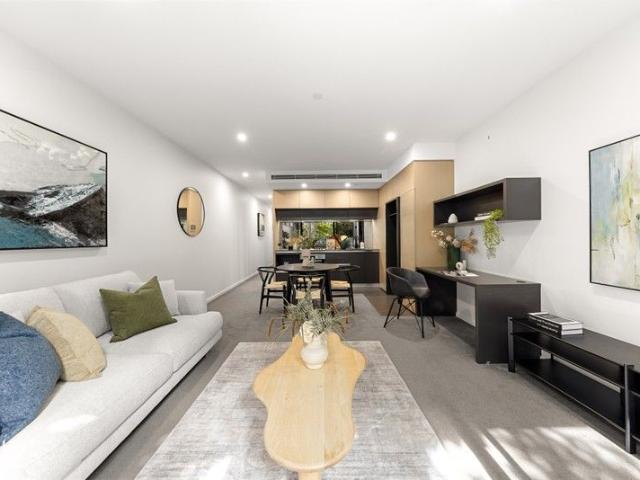 Apartment for sale in Camerons Creek, Victoria