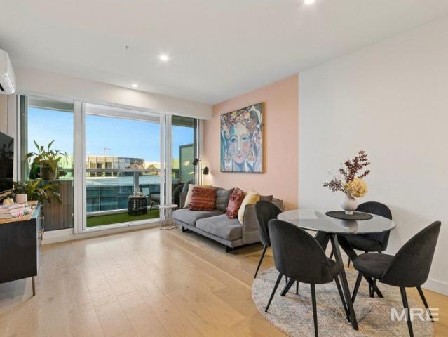 Apartment for sale in Camerons Creek, Victoria