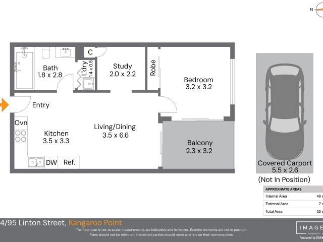 Apartment for sale in Toombul, Queensland