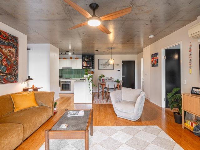 Apartment for sale in Toombul, Queensland