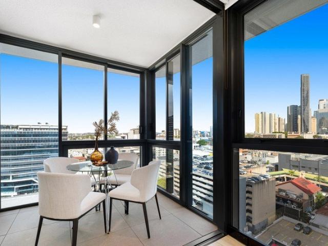 Apartment for sale in Toombul, Queensland