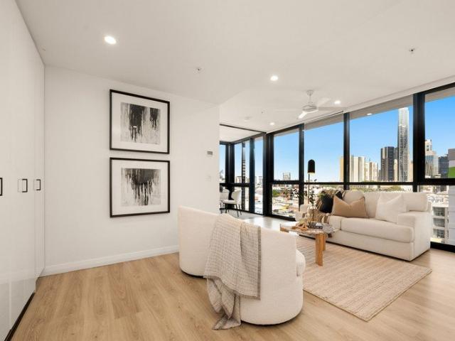 Apartment for sale in Toombul, Queensland
