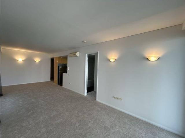 Apartment for rent in Perth