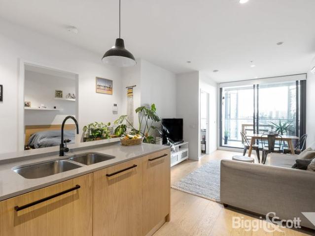 Apartment for rent in Camerons Creek, Victoria