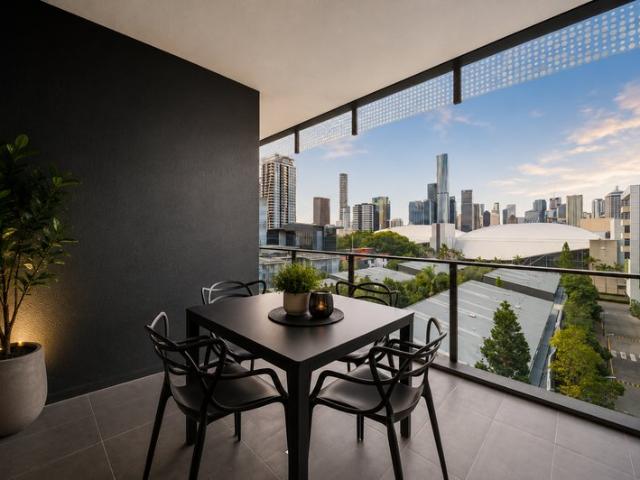 Apartment for sale in Toombul, Queensland