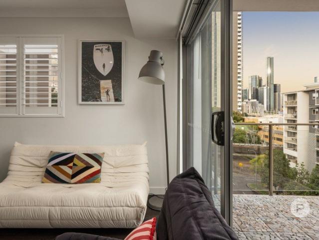 Apartment for sale in Toombul, Queensland