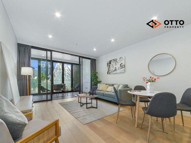 Apartment for sale in Sydney Cbd, Sydney