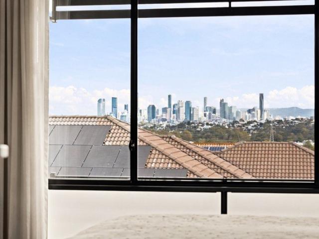 Townhouse for sale in Murarrie, Greater Brisbane