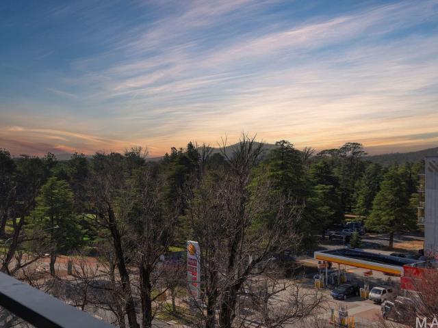 Property for sale in Braddon, Australian Capital Territory