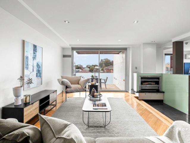 Apartment for sale in Camerons Creek, Victoria