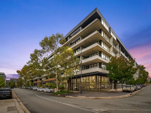 Property for rent in Canberra, Australian Capital Territory